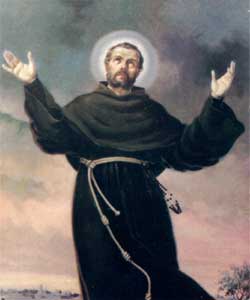 St. Joseph Cupertino